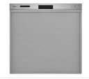 リンナイ RSW-405GP (80-8737) : 食洗機 (買替用) 標準 ∴