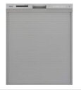 リンナイ RSW-SD401GPEA (80-9750) : 食洗乾燥機 (買替用) |深型 ∴