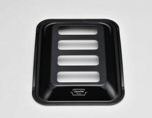 リンナイ RBO-PC91SA-FT1ココツトフタ (52-6481) : ココツトフタ ∴