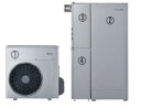 リンナイ RHBF-RK246AT LPG (24号) (28-4669) : ハイブリッドふろ給湯器 一体型用 ∴