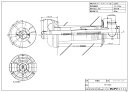 【地域に拠りあす楽 在庫あり】リンナイ FOT-084K ウオールトツプ300 (10-3103) : 空調機器 FF暖房機オプション ∴