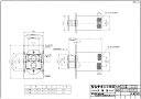 リンナイ FFT-650N300 (20-1550) : 給湯オプション ∴