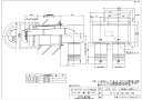 リンナイ FFTL-10-300 (21-0121) : 給湯オプション ∴