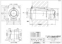 リンナイ FFT-12A-300 (21-5637) : 給湯オプション ∴