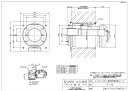 リンナイ FFT-4B-300 (21-6208) : 給湯オプション ∴
