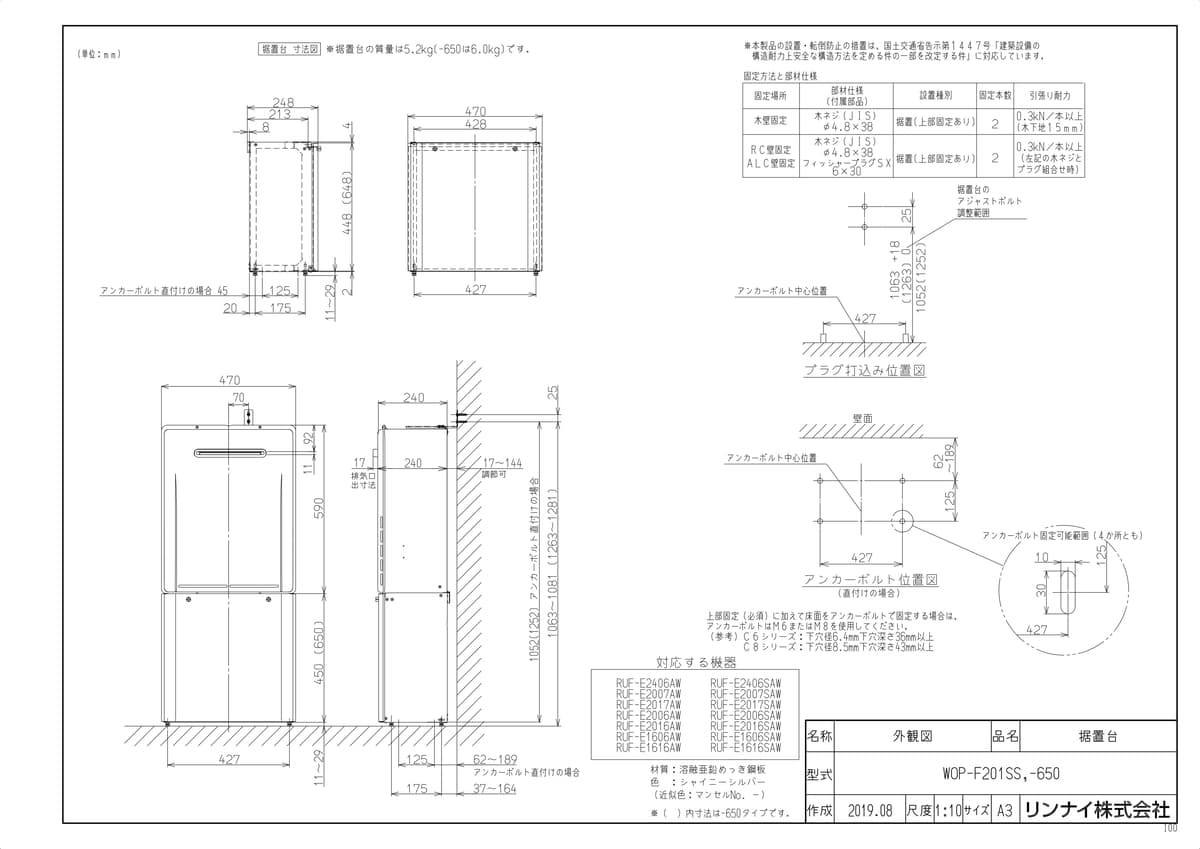 楽天市場】wop-f201ssの通販 楽天市場】wop-f201ssの通販