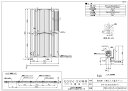 リンナイ IFM-12EBCK3018(KY) (25-0773) : 温水マット ∴