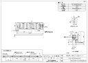 iC }bg :IFM-12CBSK0624 (KY) (25-0980)