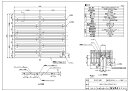 リンナイ HFM-12EA-CKD2421(KY (25-2226) : 温水マット ∴