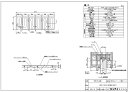 iC }bg :HFM-12CA-SKD0618 (KY (25-2277)