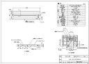 iC }bg :HFM-12CA-CKD1806 (KY (25-2285)