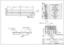 リンナイ HFM-12CA-CKD2406(KY (25-2307) : 温水マット ∴