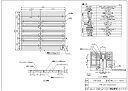 リンナイ HFM-12FA-CKD2724(KY (25-2340) : 温水マット ∴