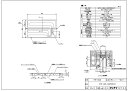 iC }bg :HFM-12BA-CKD0906 (KY (25-2464)