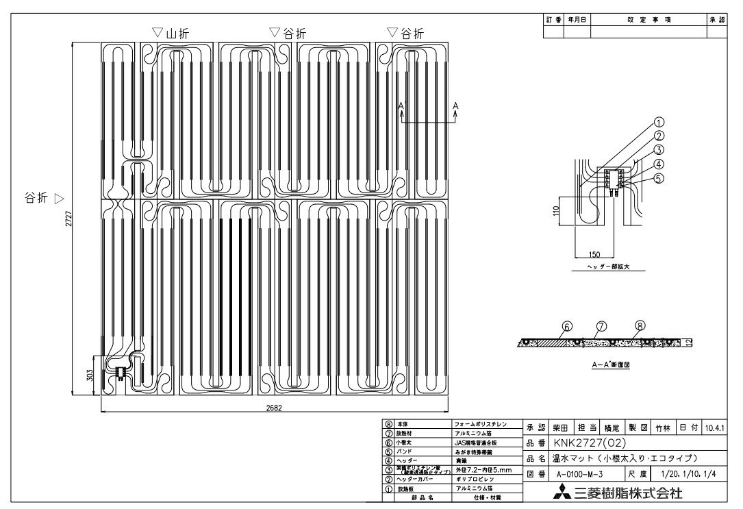 iC }bg :KNK2727S }cg (25-3445)