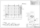リンナイ IFM-12DE-D1524 (25-3453) : 温水マット ∴