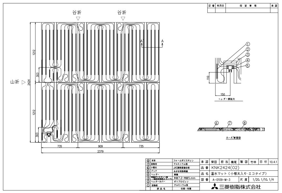 iC }bg :KNK2424S }cg (25-3495)