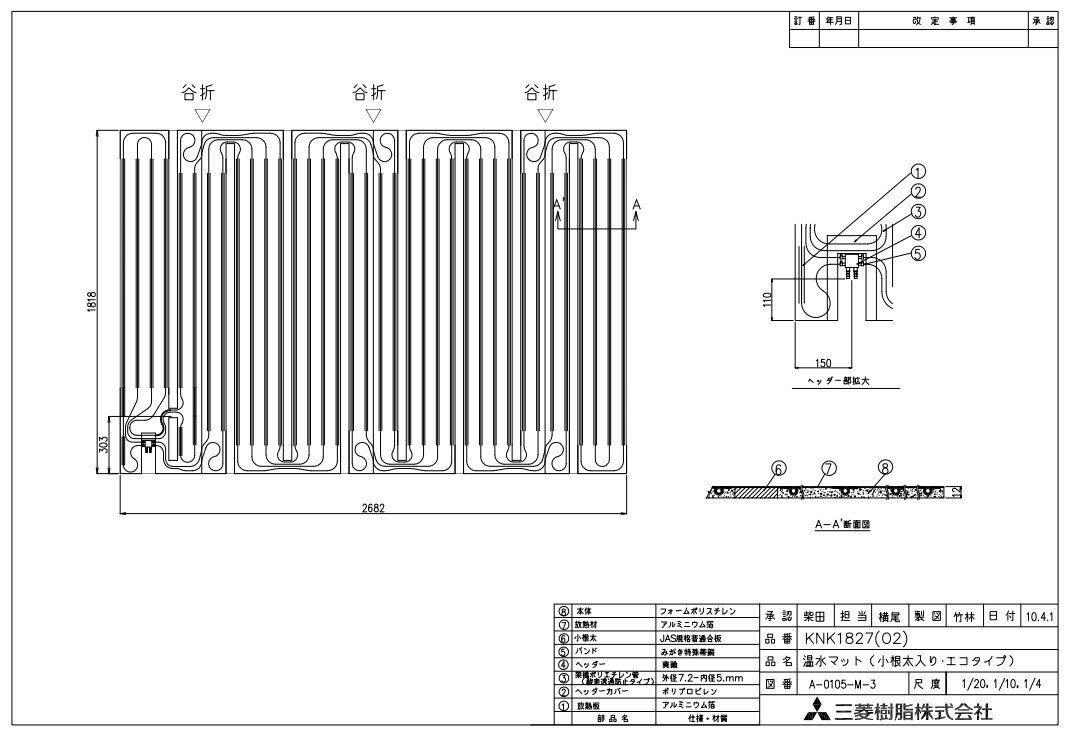 iC }bg :KNK1827S }cg (25-3568)