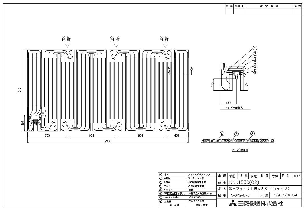 iC }bg :KNK1530S }cg (25-3585)