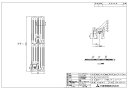 リンナイ 温水マット :KNK2406C 温水マツト (25-3682)∴∴