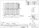 リンナイ IFM-12FBSK2430 (25-6344) : 温水マット ∴