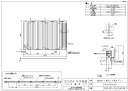 リンナイ IFM-12EBSK1827 (25-6387) : 温水マット ∴