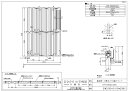 リンナイ IFM-12EBCK3021 (25-6417) : 温水マット ∴