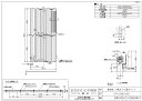リンナイ IFM-12DBCK3015 (25-6484) : 温水マット ∴
