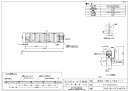 リンナイ IFM-12CBSK0624 (25-6582) : 温水マット ∴