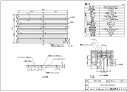 リンナイ HFM-12EA-CKD3018マツト (25-7365) : 温水マット ∴