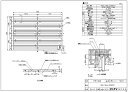 リンナイ 温水マット :HFM-12EA-CKD3021マツト (25-7373)∴∴