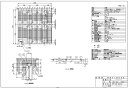 リンナイ 温水マット :HFM-12DXA-KD 温水マツト (25-7756)∴∴