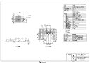 リンナイ HFM-12BC-CKD0906マツト (26-0634) : 温水マット ∴