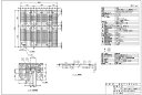 リンナイ HFM-12DC-SKD2121マツト (26-0804) : 温水マット ∴