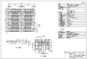 リンナイ HFM-12EC-CKD2421マツト (26-0927) : 温水マット ∴