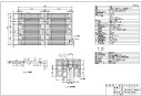 リンナイ HFM-12EC-CKD3018マツト (26-0944) : 温水マット ∴