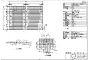 リンナイ HFM-12EC-CKD3021マツト (26-0995) : 温水マット ∴