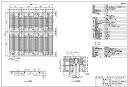 リンナイ HFM-12FC-SKD2727マツト (26-1053) : 温水マット ∴