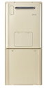 リンナイ RHBD-R245AW2-1(E)EG -13A (28-3468) : ハイブリッド給湯暖房機 分離型 ∴