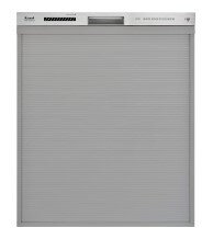 リンナイ 食洗乾燥機(新築用) 深型 :RKW-SD401GP (80-8281)∴∴
