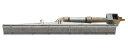 リンナイ R-1207C2-270 LPG (プロパンガス) (81-3956) : ガス赤外線バーナー 工業用 その他業用 ∴