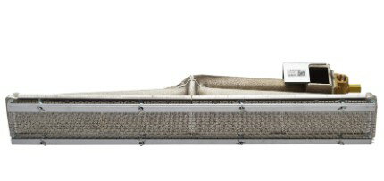 リンナイ R-823S(A) LPG (プロパンガス) (81-3557) : バーナー その他業用 ∴