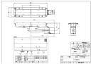 リンナイ バーナー その他業用 :R-409MB(A)-13A (81-3620)∴∴