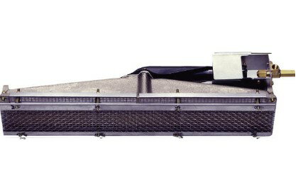 リンナイ R-612S2(A)-13A (81-3697) : バーナー その他業用 ∴