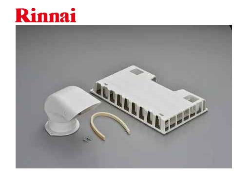 リンナイ DT-252NF : 衣類乾燥機オプション 排湿トップセット ∴