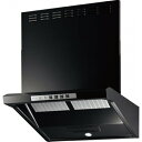 ⊥・リンナイ EWR-3R-AP901BK : レンジフード EWRシリーズ (90cm|ブラック) ∴