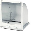 リンナイ LD-15 : レンジフード用 L形ダクト ∴