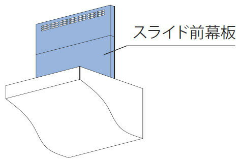 ʥ MP-SLD-3860BK : 󥸥ա 饤 (֥å) 