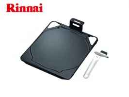 դ㤨֥ʥ RCP-74W (52-9241 : ̥ץ 磻ɥѥå󥰥ץ졼 פβǤʤ3,194ߤˤʤޤ