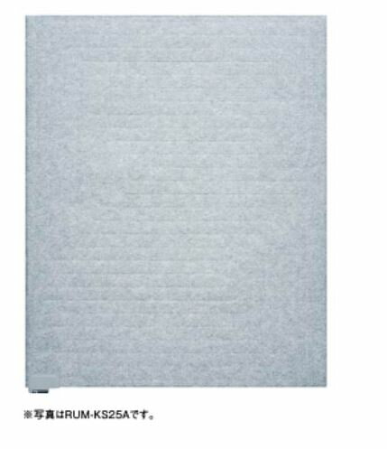 ʥ RUM-KS30A :  ʰײޥå|3 